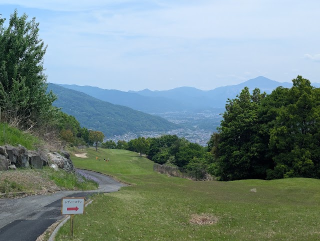 Mission Hills Golf Club - Masashi Ozaki Course - Photo 6