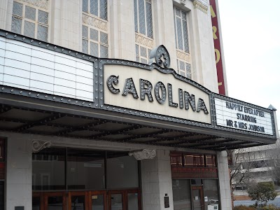 Jason Aycoth Criminal Lawyer | DUI | Traffic Tickets | Car Accidents - Car accident lawyer in Greensboro