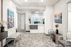 Wellspring Dental Group