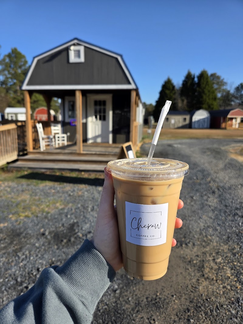 Cheraw Coffee Co. photo 3