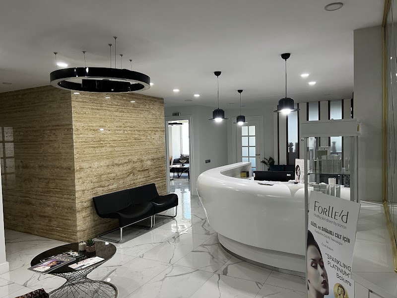 Gallery 2