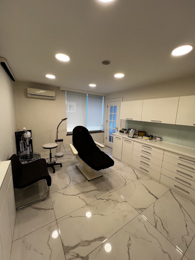 Gallery 3