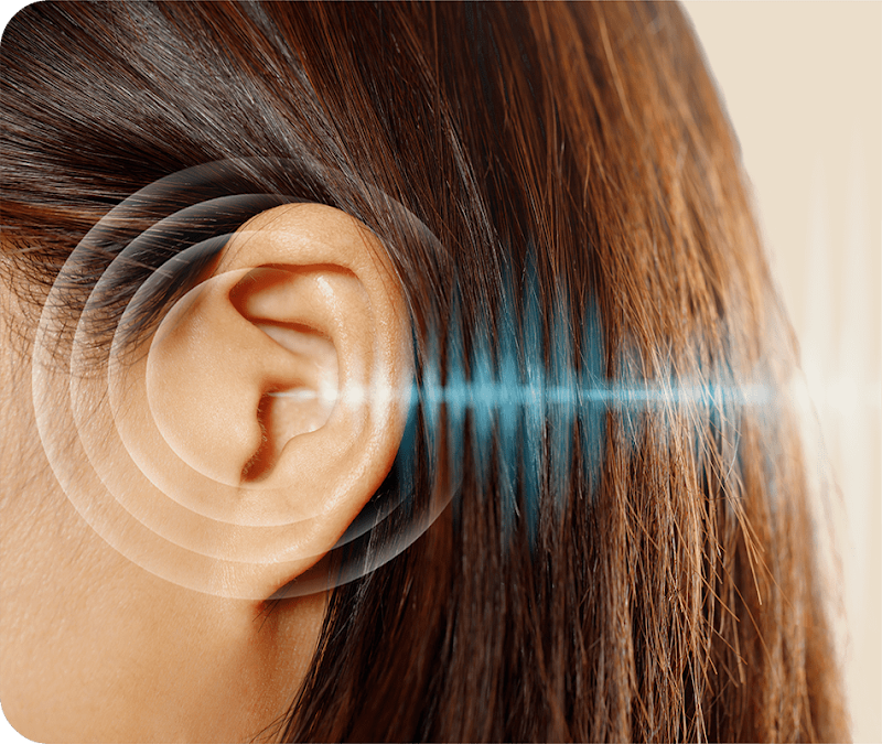 Laser Free Addict | Centre Laser Anti-Addictions à Tours