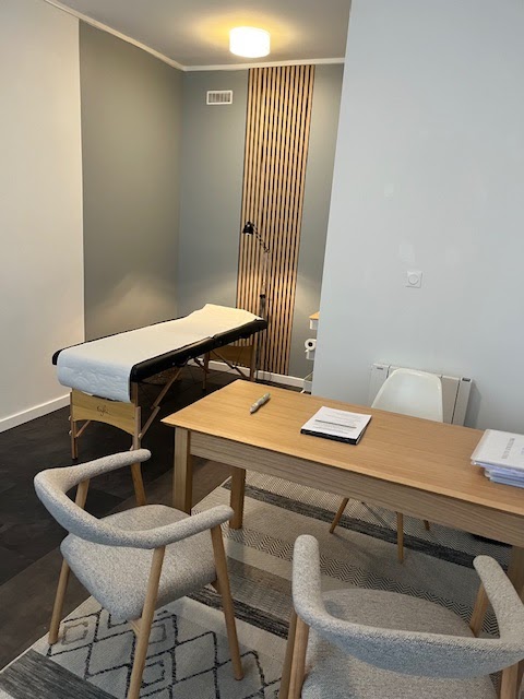 Laser Free Addict | Centre Laser Anti-Addictions à Tours