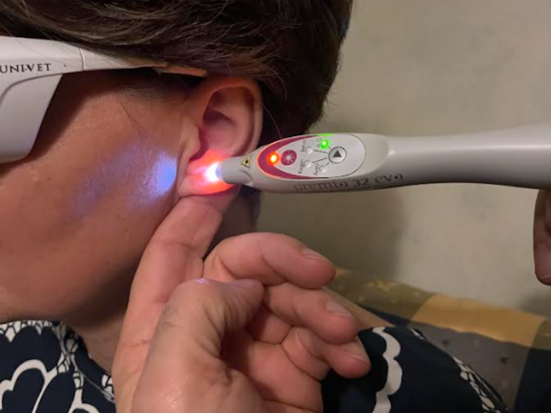 Laser Free Addict | Centre Laser Anti-Addictions à Tours