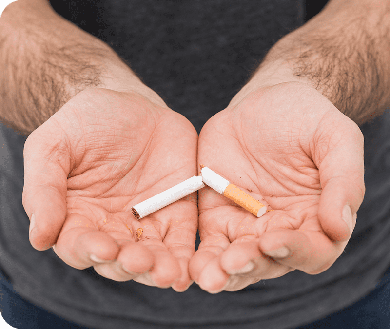 Laser Free Addict | Centre Laser Anti-Addictions à Tours