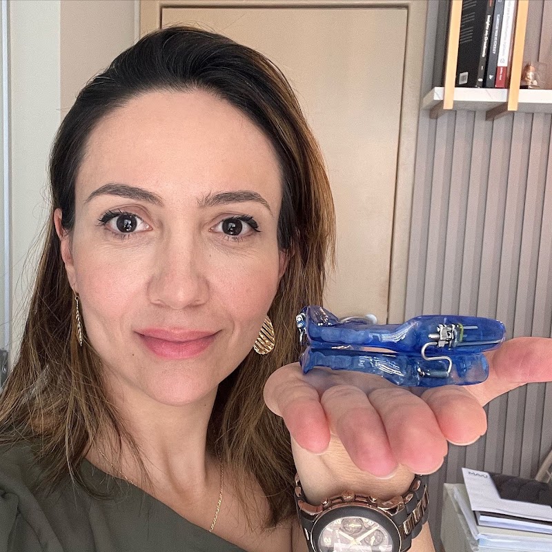 OrtoImplante Savassi - foto 2