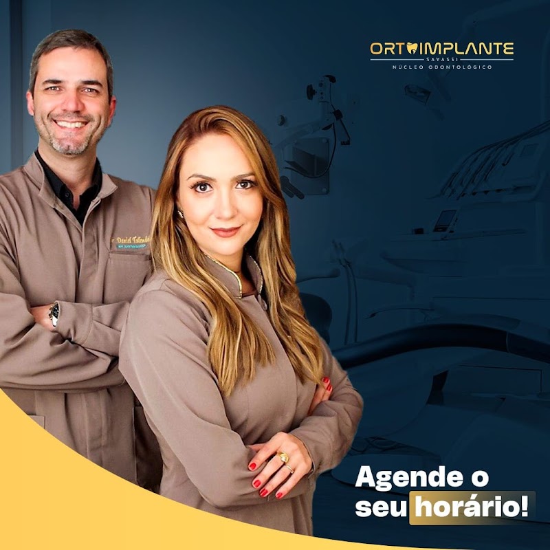 OrtoImplante Savassi - foto 4