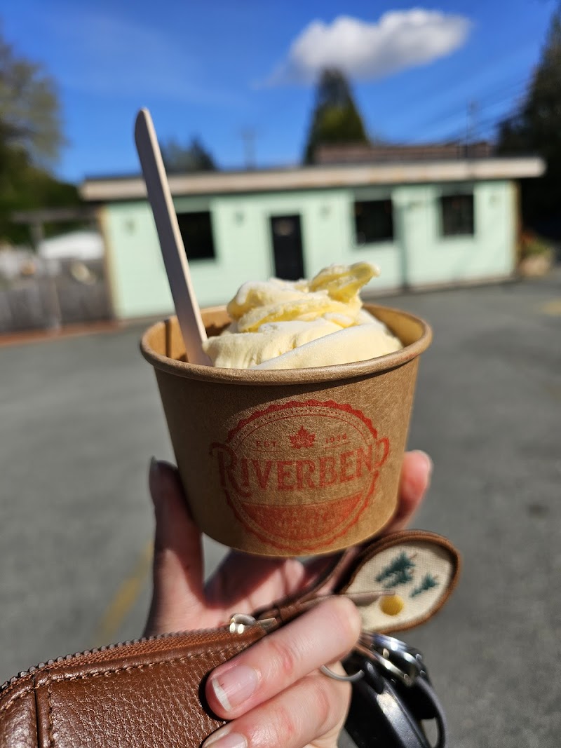 The Riverbend Cafe & General Store photo 2