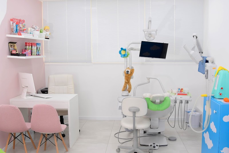 Dra. Gabriela Detoni