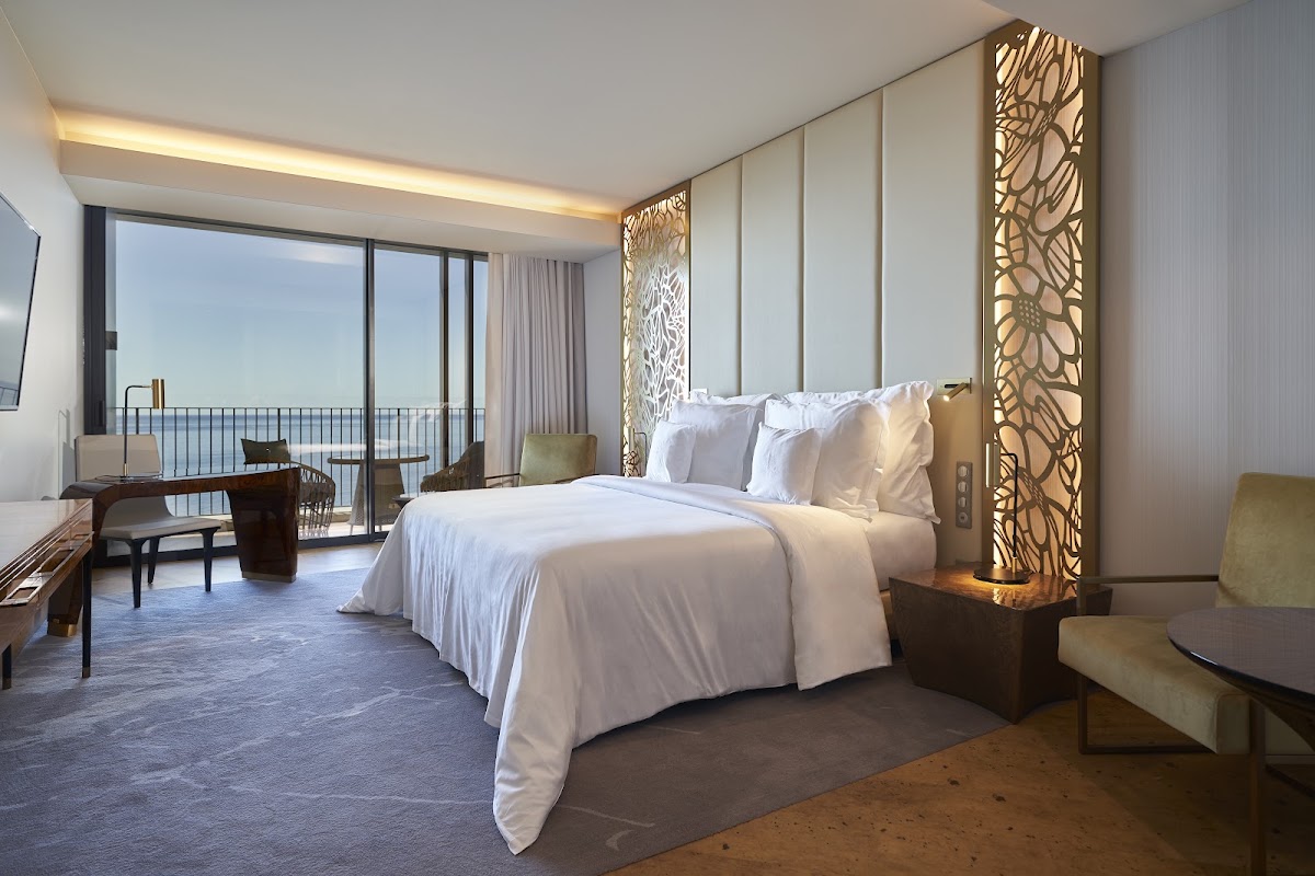 Savoy Palace 4