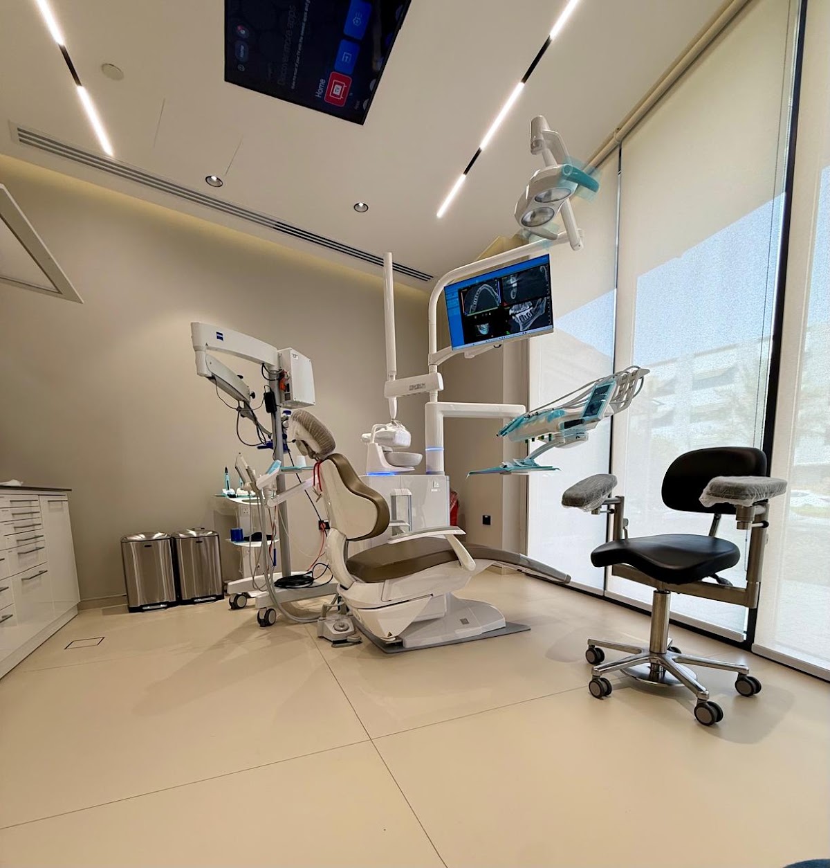 Legacy of Smiles Aesthetic Dental Clinic 2