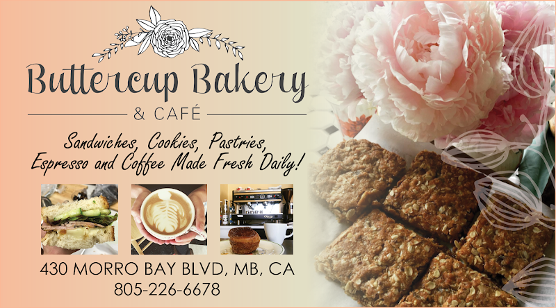 Buttercup Bakery & Cafe LLC photo 3