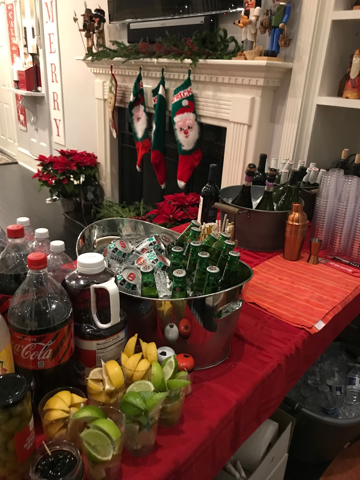 Elite Private Bartenders: Google Places image 2