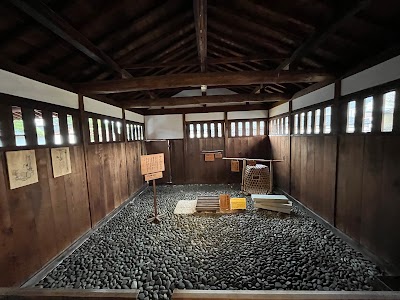 Takayama Jinya - 4