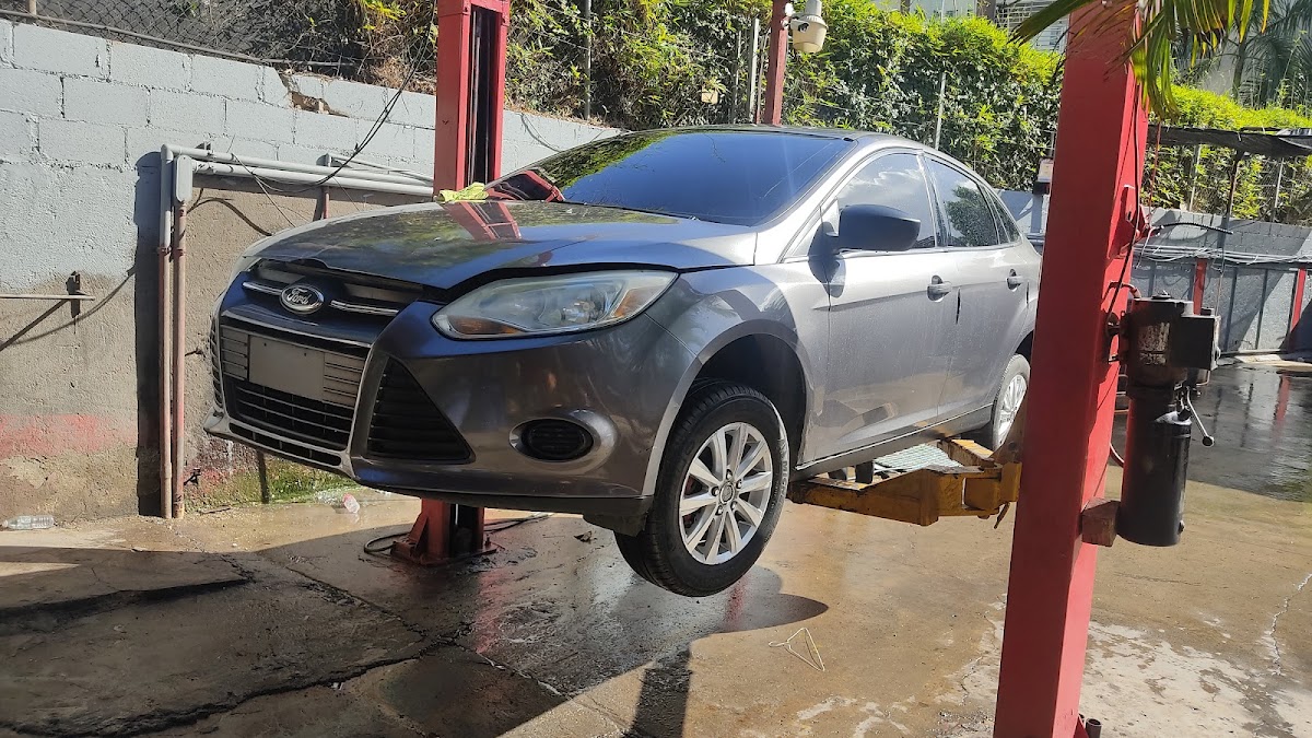 Vip Auto Detailing - Imagen 3
