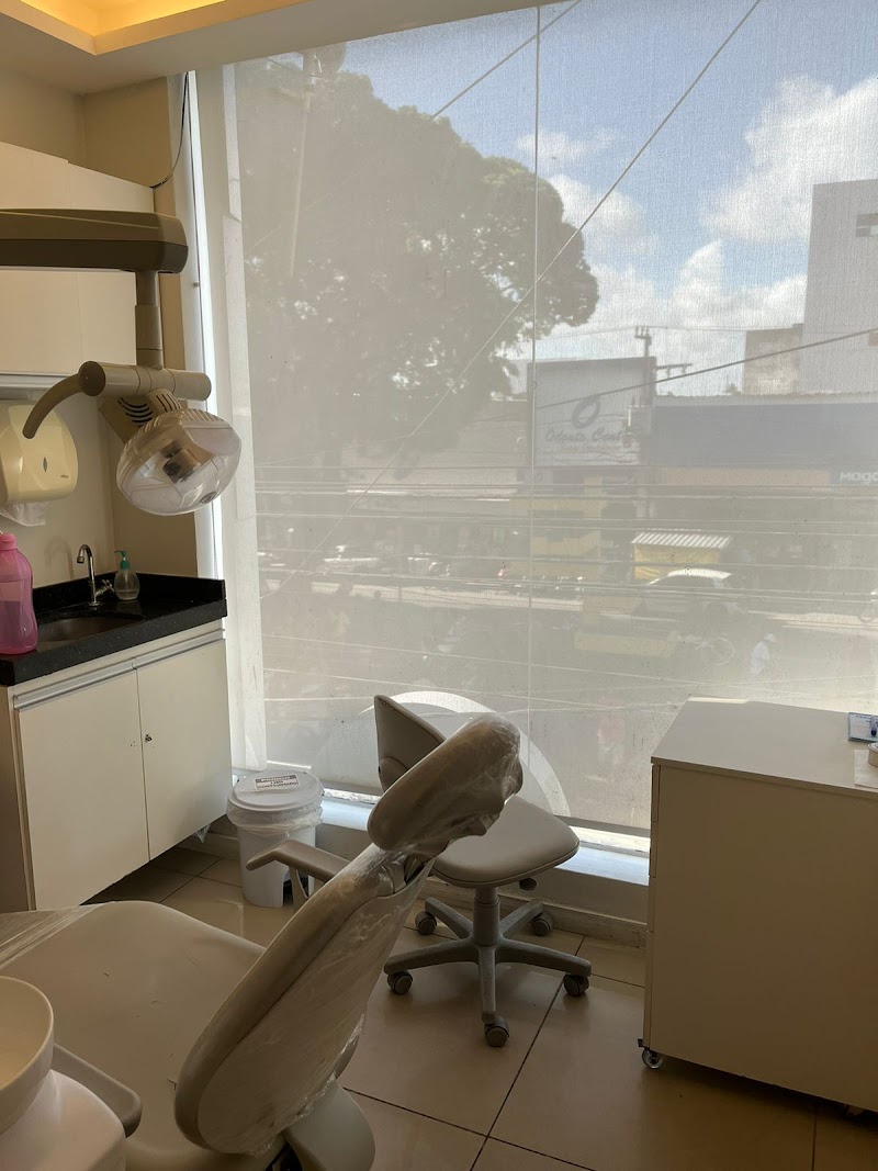 Clínica Odonto Center - Alecrim Unidade 24 - foto 5