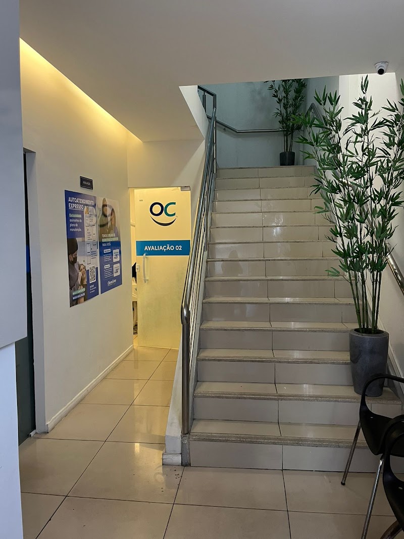 Clínica Odonto Center - Alecrim Unidade 24 - foto 3