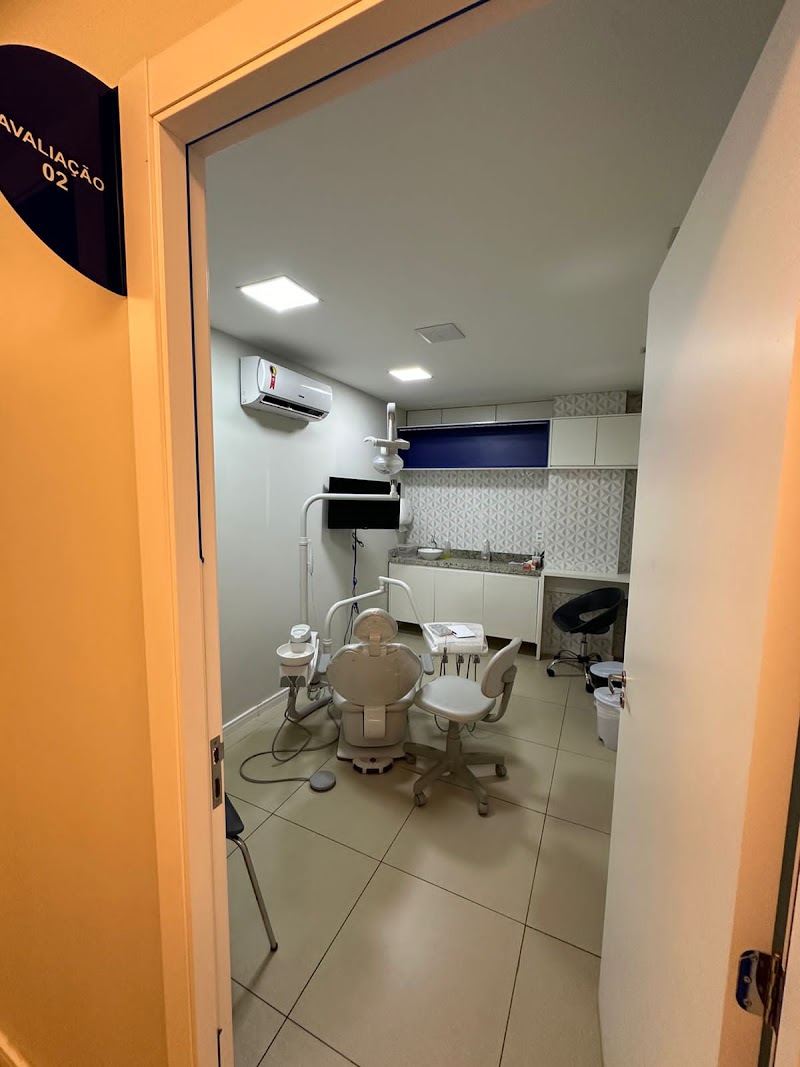 Clínica Odonto Center - Alecrim Unidade 24 - foto 4