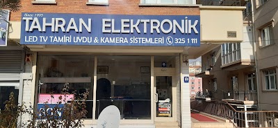 LED LCD TV TAMİRCİSİ ETLİK - Beyaz Eşya Servisi