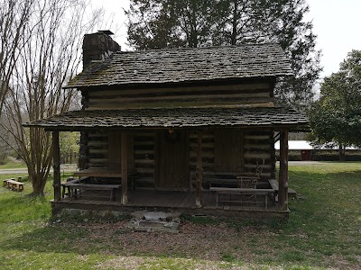 Chattanooga Audubon Society