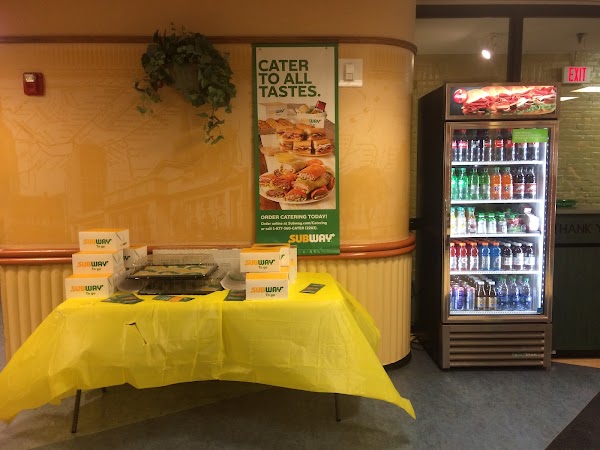 Photo by Melanie Rudolph