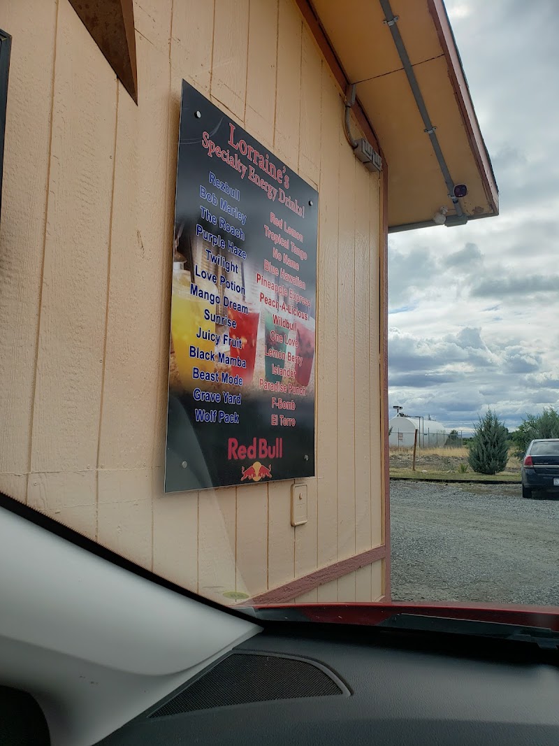 Lorraine's Espresso & More photo 2