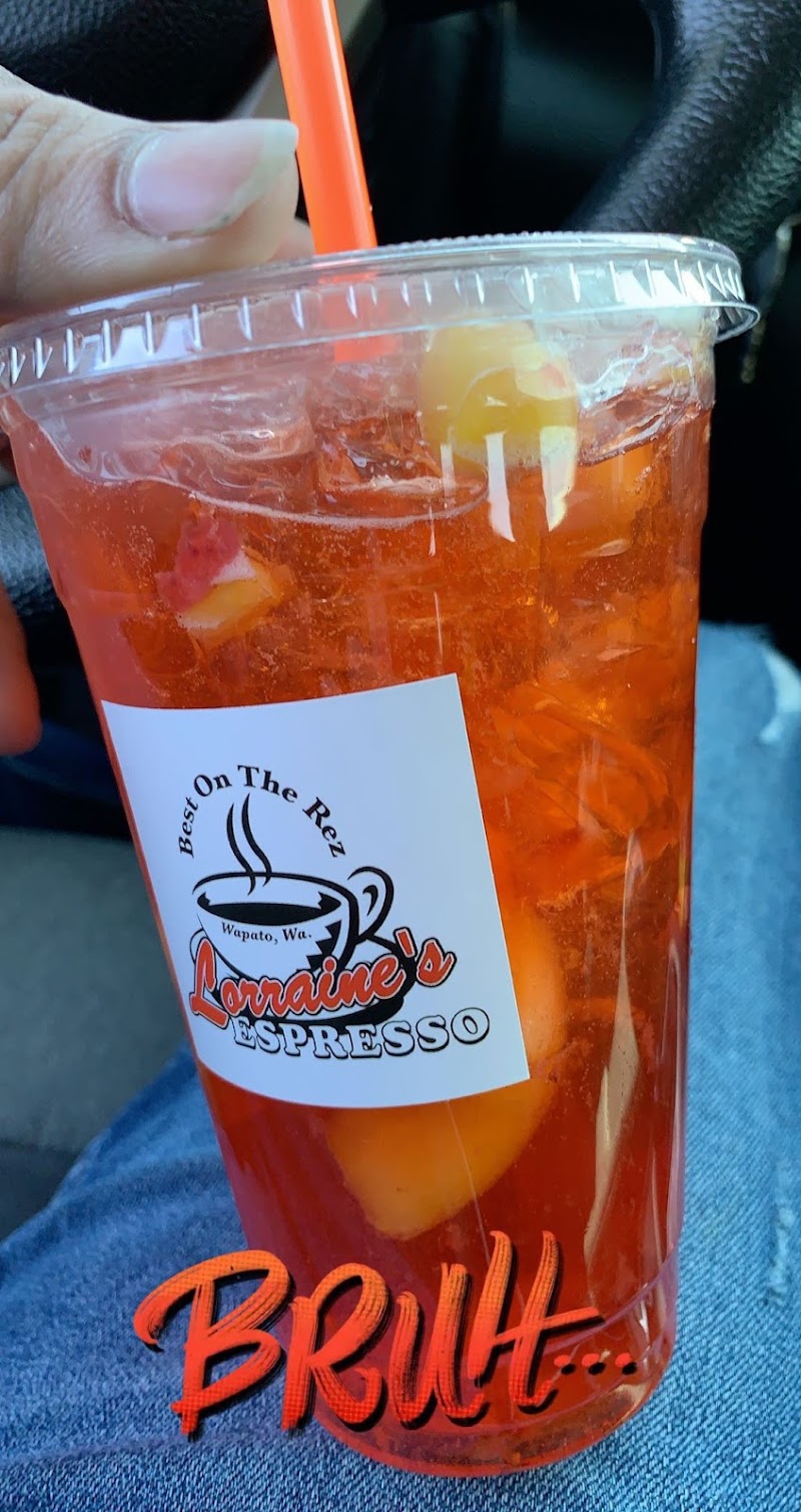 Lorraine's Espresso & More photo 4