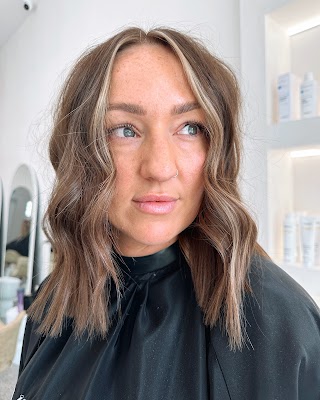 Studio Soliana photo 3