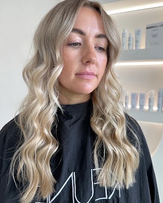 Studio Soliana photo 2