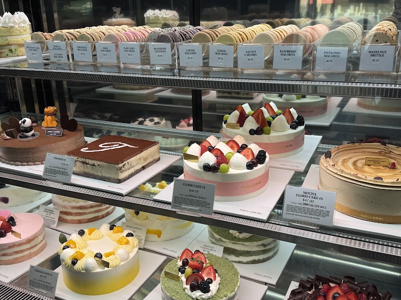 Tous les Jours Syracuse photo 2