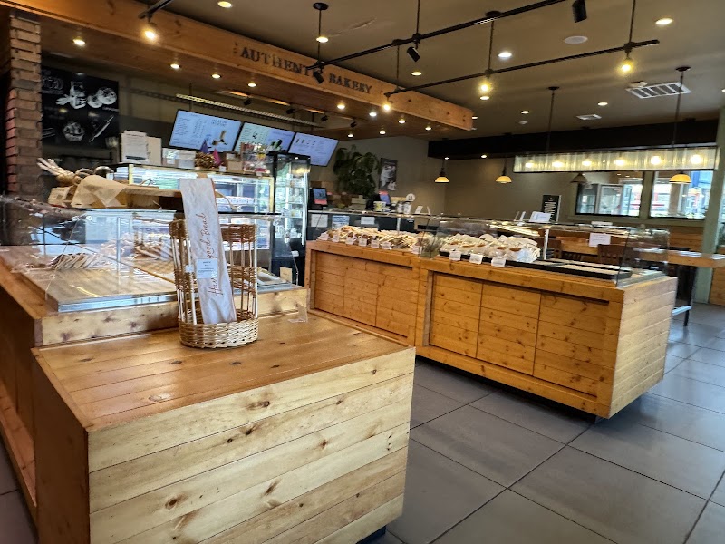 Tous les Jours Syracuse photo 3