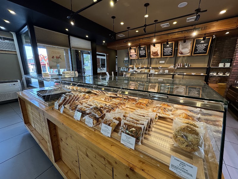 Tous les Jours Syracuse photo 4