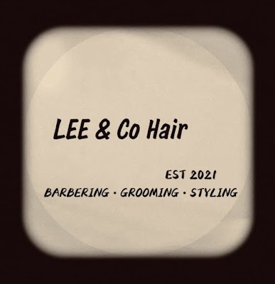 LEE & CO HAIR