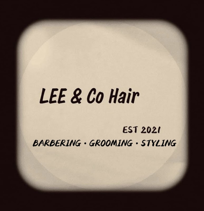 LEE & CO HAIR photo 1