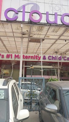 Dr Sheetal Sachdeva Best Obstetrician gynecologist in New Delhi