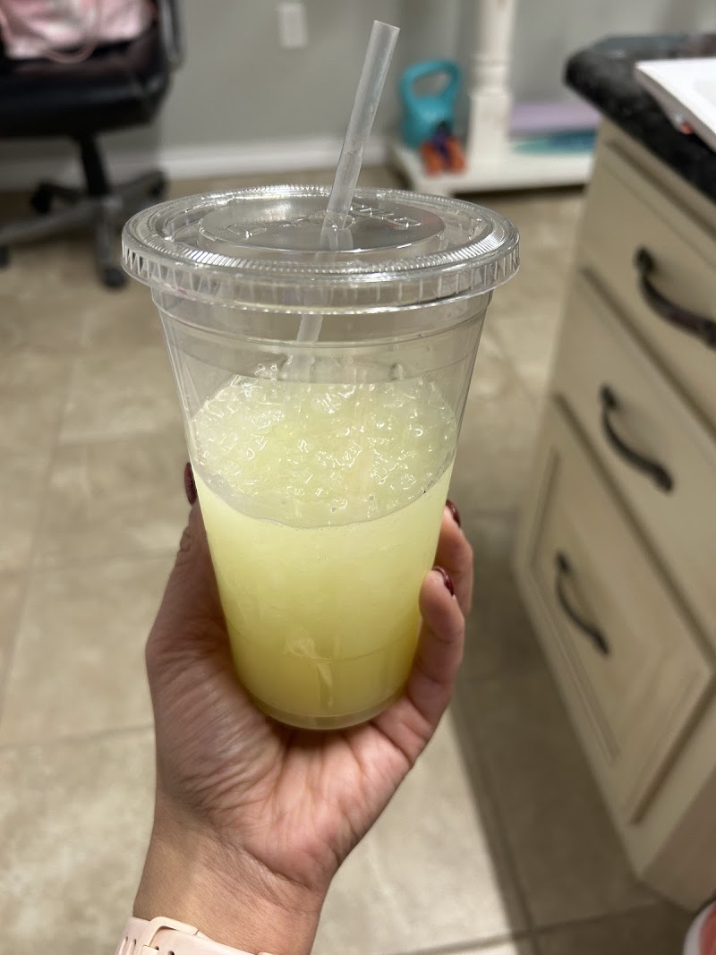 The 509 Drink Shop photo 1