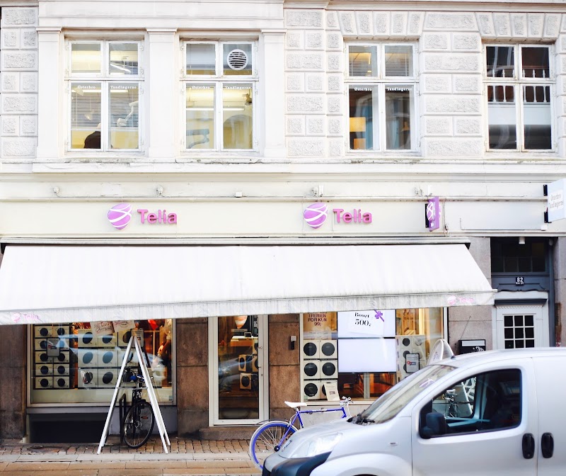 Tandlægerne ved Østerbro I/S - billede 5