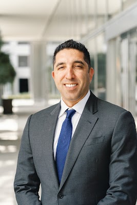 Samer Habbas & Associates - Personal Injury Attorneys - Car accident lawyer in Irvine