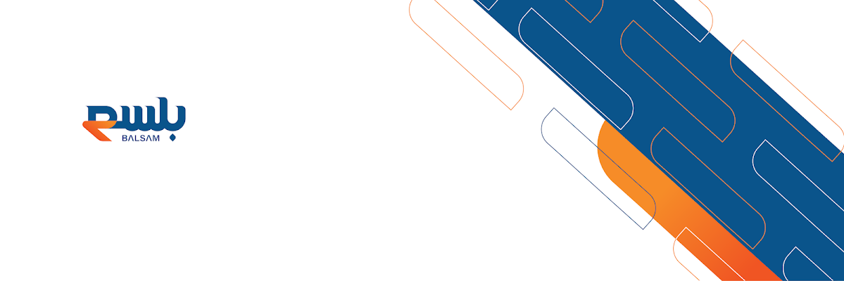 مجمع الدمام الأهلي الطبي