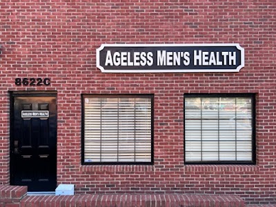 Ageless Men's Health photo 5