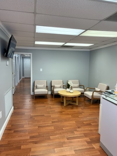 Ageless Men's Health photo 6