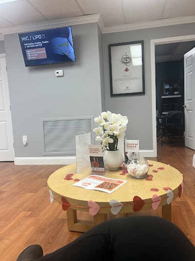 Ageless Men's Health photo 3