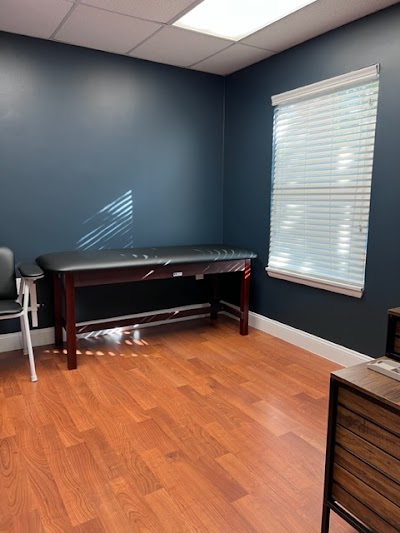 Ageless Men's Health photo 2