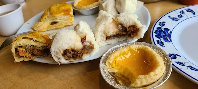 Won Kok Restaurant photo 2