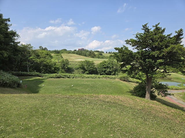Chateraise Country Club Kuriyama - Photo 6