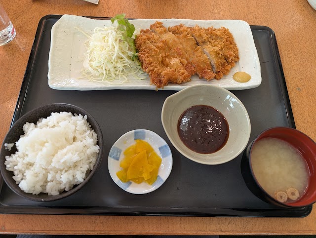 Chateraise Country Club Kuriyama - Photo 9