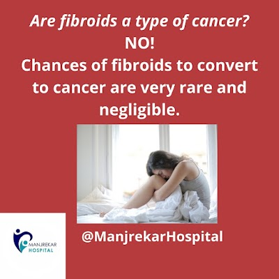 Dr Vibhav Manjrekar Gynaec Laparoscopic Surgeon and Endometriosis Specialist - Image 3