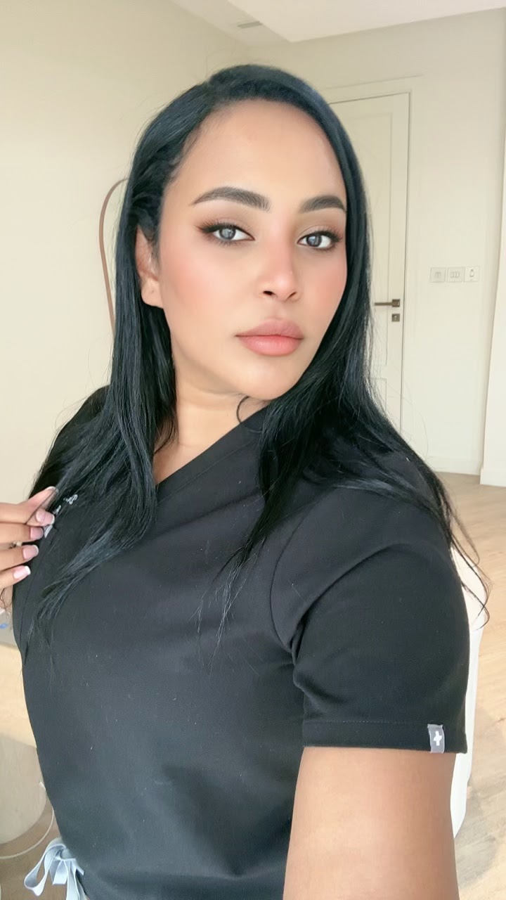 Dr. Meinas Elmusharaf 5