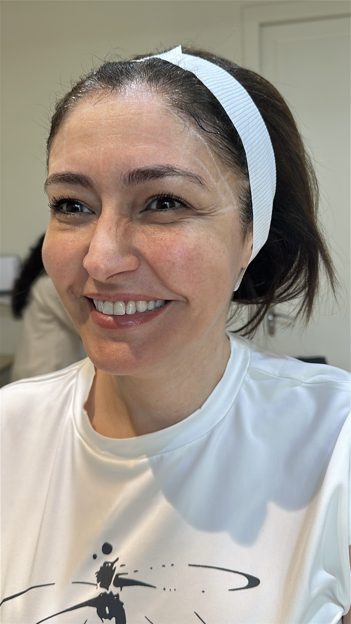 Dr. Meinas Elmusharaf 3